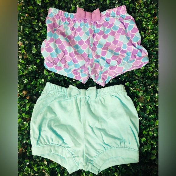 Garanimals Bottoms Garanimals Both Size 36 M Poshmark